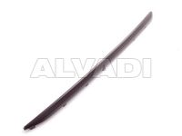 BMW 3 (F30 / F31) 2011-2019 НАКЛАДКА БАМПЕРА НАКЛАДКА БАМПЕРА для BMW 3 (F30/31/35) Местопол...