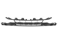 BMW 3 (F30 / F31) 2011-2019 РЕШЕТКА В БАМПЕРЕ РЕШЕТКА В БАМПЕРЕ для BMW 3 (F30/31/35) Местопо...