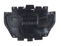 Peugeot 407 2003-2010 ЗАЩИТА ПОД ДВИГАТЕЛЬ ЗАЩИТА ПОД ДВИГАТЕЛЬ для PEUGEOT 407 BERLINE/BR...