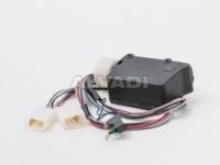 Volkswagen LT 1995-2006 Võimendi УСИЛИТЕЛЬ для VW LT II Единица продажи: