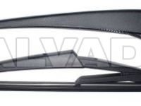Hyundai Santa Fe 2012-2018 РЫЧАГ СТЕКЛООЧИСТИТЕЛЯ РЫЧАГ СТЕКЛООЧИСТИТЕЛЯ для HYUNDAI SANTA FE (DM...