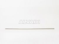 Volkswagen Passat 2005-2010 НАКЛАДКА ДВЕРИ НАКЛАДКА ДВЕРИ для VW PASSAT, SDN+ESTATE (B6 (3...