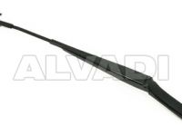 Volkswagen Golf 5 2003-2009 РЫЧАГ СТЕКЛООЧИСТИТЕЛЯ РЫЧАГ СТЕКЛООЧИСТИТЕЛЯ для VW GOLF V (1K) Сторо...