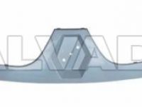 Renault Master 1998-2010 НАКЛАДКА РЕШЕТКИ НАКЛАДКА РЕШЕТКИ для RENAULT MASTER Местоположе...