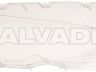 BMW 3 (E46) 1998-2007 СТЕКЛО ФАРЫ СТЕКЛО ФАРЫ для BMW 3 (E46), SDN/ESTATE Сторона...