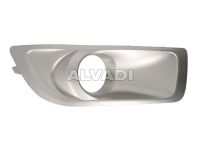 Subaru Outback 2009-2014 РЕШЕТКА В БАМПЕРЕ РЕШЕТКА В БАМПЕРЕ для SUBARU OUTBACK (BR) Место...
