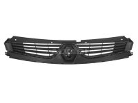 Renault Master 1998-2010 РЕШЕТКА РЕШЁТКА для RENAULT MASTER Местоположение (пере...