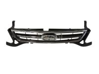 Ford Mondeo 2007-2014 РЕШЕТКА РЕШЁТКА для FORD MONDEO Местоположение (перед/з...