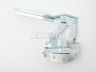 Volkswagen Passat 2005-2010 ПЕТЛЯ КАПОТА ПЕТЛЯ КАПОТА для VW PASSAT, SDN+ESTATE (B6 (3C)...