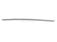 BMW 3 (F30 / F31) 2011-2019 НАКЛАДКА БАМПЕРА НАКЛАДКА БАМПЕРА для BMW 3 (F30/31/35) Местопол...