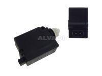 BMW 3 (E46) 1998-2007 ПРИВОД ЗАМКА ДВЕРИ ПРИВОД ЗАМКА ДВЕРИ для BMW 3 (E46), COUPE/CABRI...