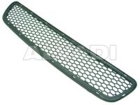 Fiat Palio 1996-2012 РЕШЕТКА В БАМПЕРЕ РЕШЕТКА В БАМПЕРЕ для FIAT PALIO WEEKEND III (1...