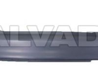 Ford Focus 2011-2018 stange БАМПЕР для FORD FOCUS III Местоположение (перед...