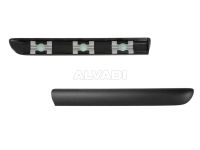 BMW 3 (E46) 1998-2007 НАКЛАДКА КРЫЛА НАКЛАДКА КРЫЛА для BMW 3 (E46), SDN/ESTATE Мест...