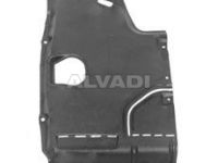 Toyota Avensis (T25) 2003-2008 ЗАЩИТА ПОД ДВИГАТЕЛЬ ЗАЩИТА ПОД ДВИГАТЕЛЬ для TOYOTA AVENSIS (T25) М...