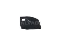 BMW 3 (E90 / E91 / E92 / E93) 2005-2013 ПОДКРЫЛЬНИК ПОДКРЫЛЬНИК для BMW 3 (E92/93) COUPE/CABRIO Мес...