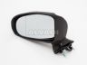 Toyota Avensis (T27) 2008-2018 ЗЕРКАЛО ВНЕШНЕЕ ЗЕРКАЛО ВНЕШНЕЕ для TOYOTA AVENSIS (T27) Обогре...