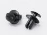 Volkswagen Crafter 2006-2017 КОЛЫШЕК КОЛЫШЕК для VW CRAFTER (2E) clamp to bore: 8,
Е...