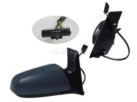 Opel Zafira (B) 2005-2015 ЗЕРКАЛО ВНЕШНЕЕ ЗЕРКАЛО ВНЕШНЕЕ для OPEL ZAFIRA Обогрев: подогр...