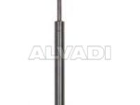 Honda HR-V 1999-2005 АМОРТИЗАТОР КАПОТА/БАГАЖНИКА АМОРТИЗАТОР КАПОТА/БАГАЖНИКА для HONDA HRV (GH)...