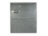 Volkswagen LT 1995-2006 КРЫШКА БАГАЖНИКА КРЫШКА БАГАЖНИКА для VW LT II Местоположение (п...