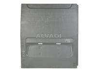 Volkswagen LT 1995-2006 КРЫШКА БАГАЖНИКА КРЫШКА БАГАЖНИКА для VW LT II Местоположение (п...