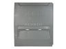 Volkswagen LT 1995-2006 КРЫШКА БАГАЖНИКА КРЫШКА БАГАЖНИКА для VW LT II Местоположение (п...