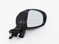 Toyota Avensis (T27) 2008-2018 ЗЕРКАЛО ВНЕШНЕЕ ЗЕРКАЛО ВНЕШНЕЕ для TOYOTA AVENSIS (T27) Обогре...