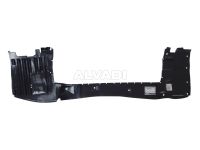 Mercedes-Benz 300S - 600SEL / S (W140) 1991-1998 ПОДКРЫЛЬНИК ПОДКРЫЛЬНИК для Mercedes-Benz S-Class (W140) Ме...