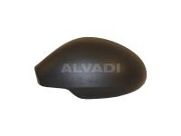 Seat Altea 2004-2015 КОРПУС ВНЕШНЕГО ЗЕРКАЛА КОРПУС ВНЕШНЕГО ЗЕРКАЛА для SEAT ALTEA (5P1/5P5...