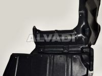 Toyota Avensis (T25) 2003-2008 ЗАЩИТА ПОД ДВИГАТЕЛЬ ЗАЩИТА ПОД ДВИГАТЕЛЬ для TOYOTA AVENSIS (T25) М...