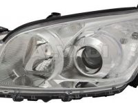 Toyota RAV4 (XA30) 2006-2013 ФАРА ОСНОВНАЯ ФАРА ОСНОВНАЯ для TOYOTA RAV4, 2023-01-19 Станд...
