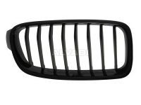BMW 3 (F30 / F31) 2011-2019 РЕШЕТКА РЕШЁТКА для BMW 3 (F30/31/35) Цвет: чёрный,
Мес...