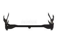 Mercedes-Benz S (W221) 2005-2013 БАЛКА ПОПЕРЕЧНАЯ БАЛКА ПОПЕРЕЧНАЯ для Mercedes-Benz S-Class (W22...