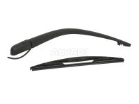 Renault Twingo 1993-2007 РЫЧАГ СТЕКЛООЧИСТИТЕЛЯ РЫЧАГ СТЕКЛООЧИСТИТЕЛЯ для RENAULT TWINGO II (C...