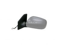 Toyota Avensis (T25) 2003-2008 ЗЕРКАЛО ВНЕШНЕЕ ЗЕРКАЛО ВНЕШНЕЕ для TOYOTA AVENSIS (T25) Обогре...