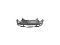 Volkswagen New Beetle 1997-2010 stange БАМПЕР для VW BEETLE (1C/9C/1Y), 2023-01-19 Мес...