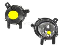 BMW 1 (F20 / F21) 2011-2019 ФАРА ПРОТИВОТУМАННАЯ ПЕРЕДНЯЯ ФАРА ПРОТИВОТУМАННАЯ ПЕРЕДНЯЯ для BMW 1 (F20/F2...