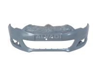 Citroen C4 2010-2018 stange БАМПЕР для CITROEN C4 (B7) Местоположение (пере...