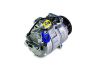 BMW 5 (E60 / E61) 2003-2010 КОМПРЕССОР КОНДИЦИОНЕРА КОМПРЕССОР КОНДИЦИОНЕРА для BMW 5 (E60/E61) Кол...