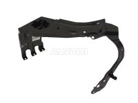 Mercedes-Benz S (W221) 2005-2013 ПАНЕЛЬ ПЕРЕДНЯЯ ПАНЕЛЬ ПЕРЕДНЯЯ для Mercedes-Benz S-Class (W221...