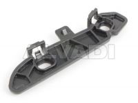 BMW 3 (F30 / F31) 2011-2019 КРЕПЛЕНИЕ БАМПЕРА КРЕПЛЕНИЕ БАМПЕРА для BMW 3 (F30/31/35) Местопо...