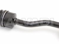 Jeep Cherokee (XJ) 1984-2001 СТОЙКА СТАБИЛИЗАТОРА СТОЙКА СТАБИЛИЗАТОРА для JEEP CHEROKEE (XJ) Ком...