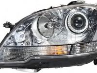 Mercedes-Benz ML (W164) 2005-2011 ФАРА ОСНОВНАЯ ФАРА ОСНОВНАЯ для Mercedes-Benz ML-Class (W164)...