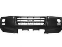 Mitsubishi Pajero 1999-2007 stange БАМПЕР для MITSUBISHI PAJERO (V60/V70) Местопол...