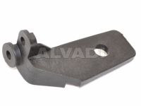 Honda CR-V 2006-2012 РАМКА ФАРЫ РАМКА ФАРЫ для HONDA CRV (RE) Местоположение (п...