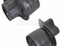 Toyota Corolla 2002-2007 САЙЛЕНТБЛОК РЫЧАГА САЙЛЕНТБЛОК РЫЧАГА для TOYOTA COROLLA (E12) SDN...
