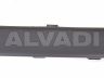Volkswagen Passat 2005-2010 НАКЛАДКА БАМПЕРА НАКЛАДКА БАМПЕРА для VW PASSAT, SDN+ESTATE (B6 ...