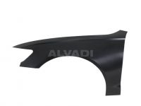 Audi A6 (C7) 2011-2018 Poritiib КРЫЛО для AUDI A6 (C7) Местоположение (перед/за...