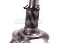 Opel Ascona 1981-1988 ШАРНИР (ШРУС) ШАРНИР (ШРУС) для OPEL ASCONA C,(SDN+HB) Output...